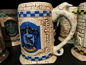 Kids_Universal-FL_11-2014 (42)